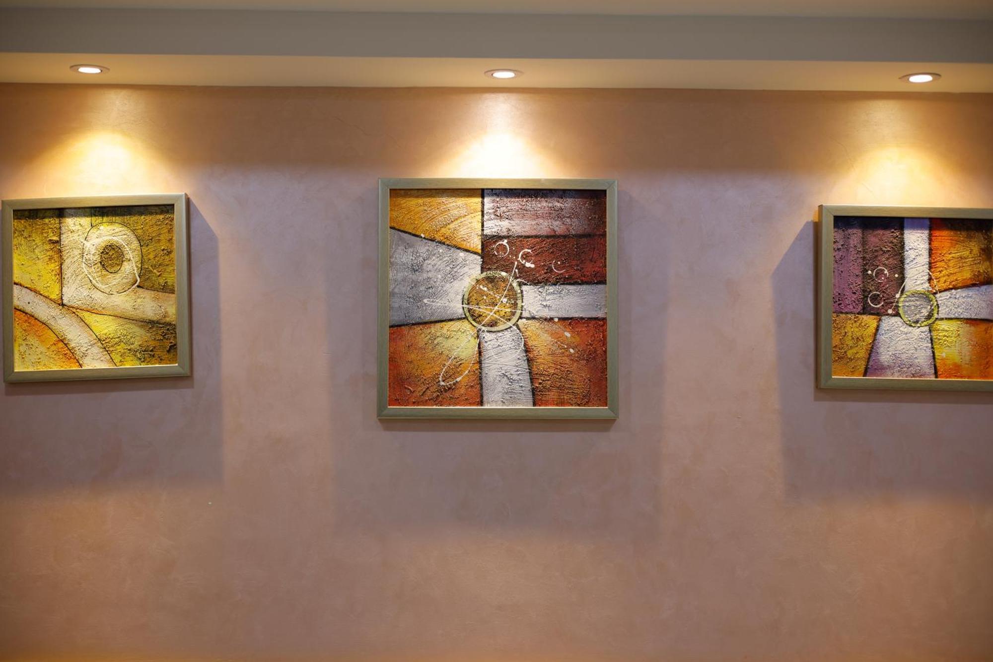 M Square Hyderabad